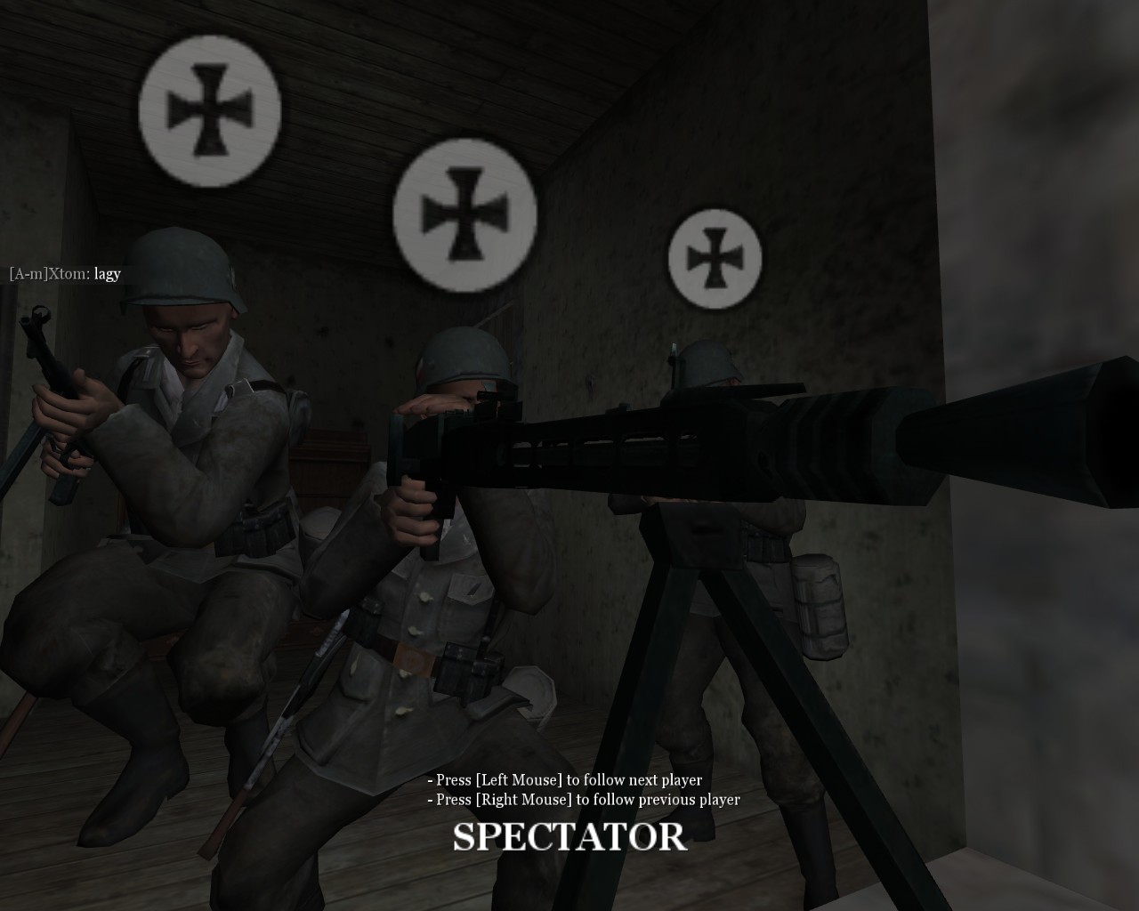 shot0003.jpg